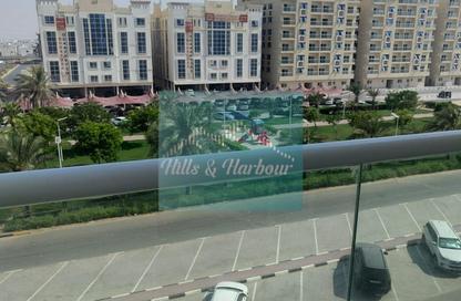 Apartment - 2 Bedrooms - 3 Bathrooms for rent in Al Ameera Village - Ajman Apartment - 2 Bedrooms - 3 Bathrooms for rent in Al Ameera Village - Ajman