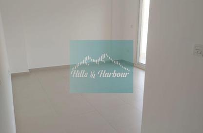 Apartment - 2 Bedrooms - 3 Bathrooms for rent in Al Ameera Village - Ajman