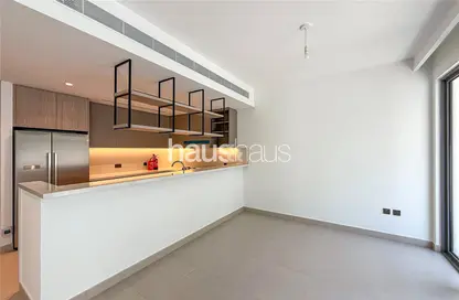 تاون هاوس - 4 غرف نوم - 4 حمامات للايجار في أورا جاردنز - تلال الغاف - دبي