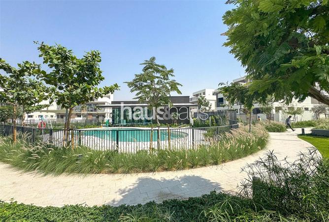 15993375 - صورة العقار 3