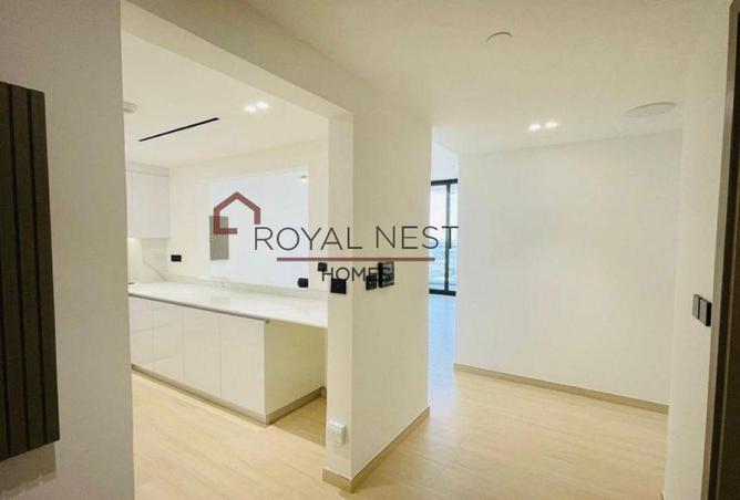 75016343 - صورة العقار 2