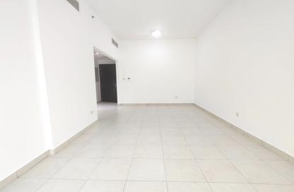 Apartment - 1 Bedroom - 2 Bathrooms for rent in Bin Juma 5 - Al Nahda 1 - Al Nahda - Dubai Apartment - 1 Bedroom - 2 Bathrooms for rent in Bin Juma 5 - Al Nahda 1 - Al Nahda - Dubai