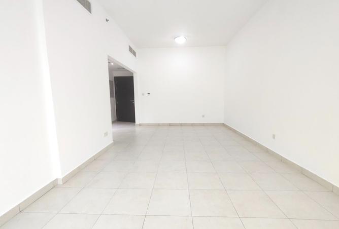 119743063 - Property Image 3