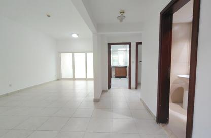 Apartment - 1 Bedroom - 2 Bathrooms for rent in Bin Juma 5 - Al Nahda 1 - Al Nahda - Dubai Apartment - 1 Bedroom - 2 Bathrooms for rent in Bin Juma 5 - Al Nahda 1 - Al Nahda - Dubai