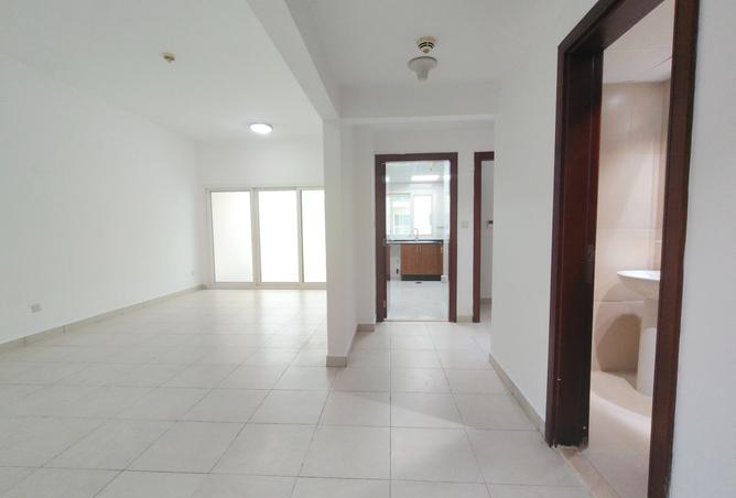 119743063 - Property Image 2