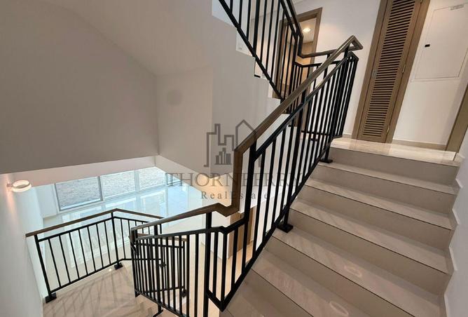 70693720 - صورة العقار 3