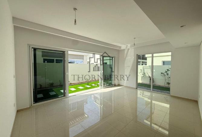 70693720 - صورة العقار 2