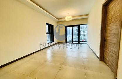 Apartment - 1 - 2 for rent in SOL Bay - Business Bay - Dubai Apartment - 1 - 2 for rent in SOL Bay - Business Bay - Dubai
