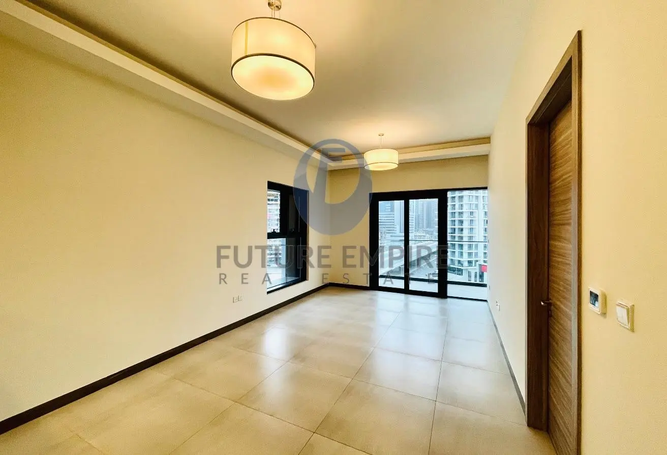 154182295 - Property Main Image