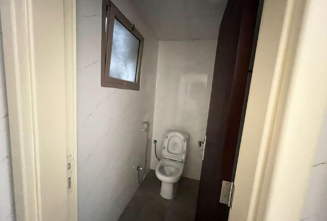 16116838 - Property Image 3