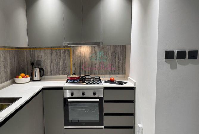 63248334 - Property Image 2