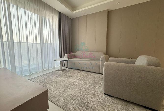 63248334 - Property Image 3