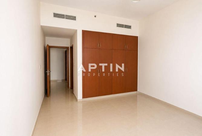 131548025 - Property Image 3