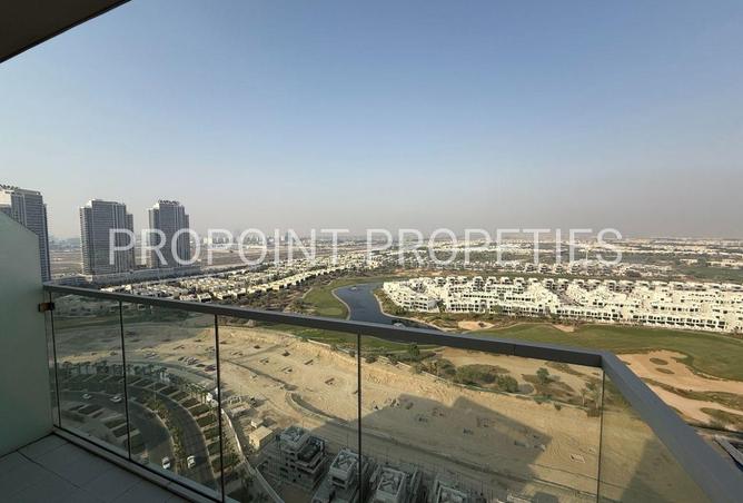 68300534 - صورة العقار 2