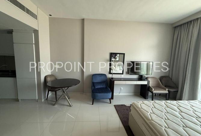 68300534 - صورة العقار 3