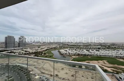 شقة - 1 حمام للبيع في ارتاسيا C - ارتاسيا - داماك هيلز - دبي