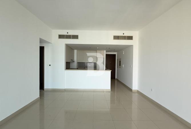 129767239 - صورة العقار 2