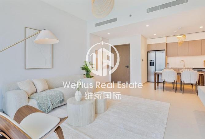 63653893 - Property Image 3