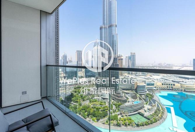 63653893 - Property Image 2