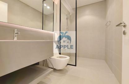 Villa - 5 Bedrooms - 7+ Bathrooms for rent in Kaya - Masaar - Tilal City - Sharjah