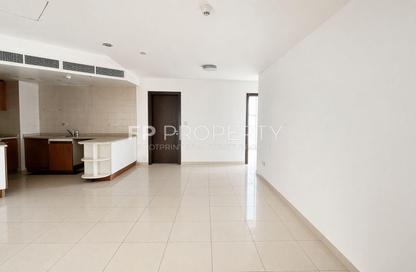 Apartment - 1 - 2 for rent in New Dubai Gate 1 - JLT Cluster Q - Jumeirah Lake Towers - Dubai