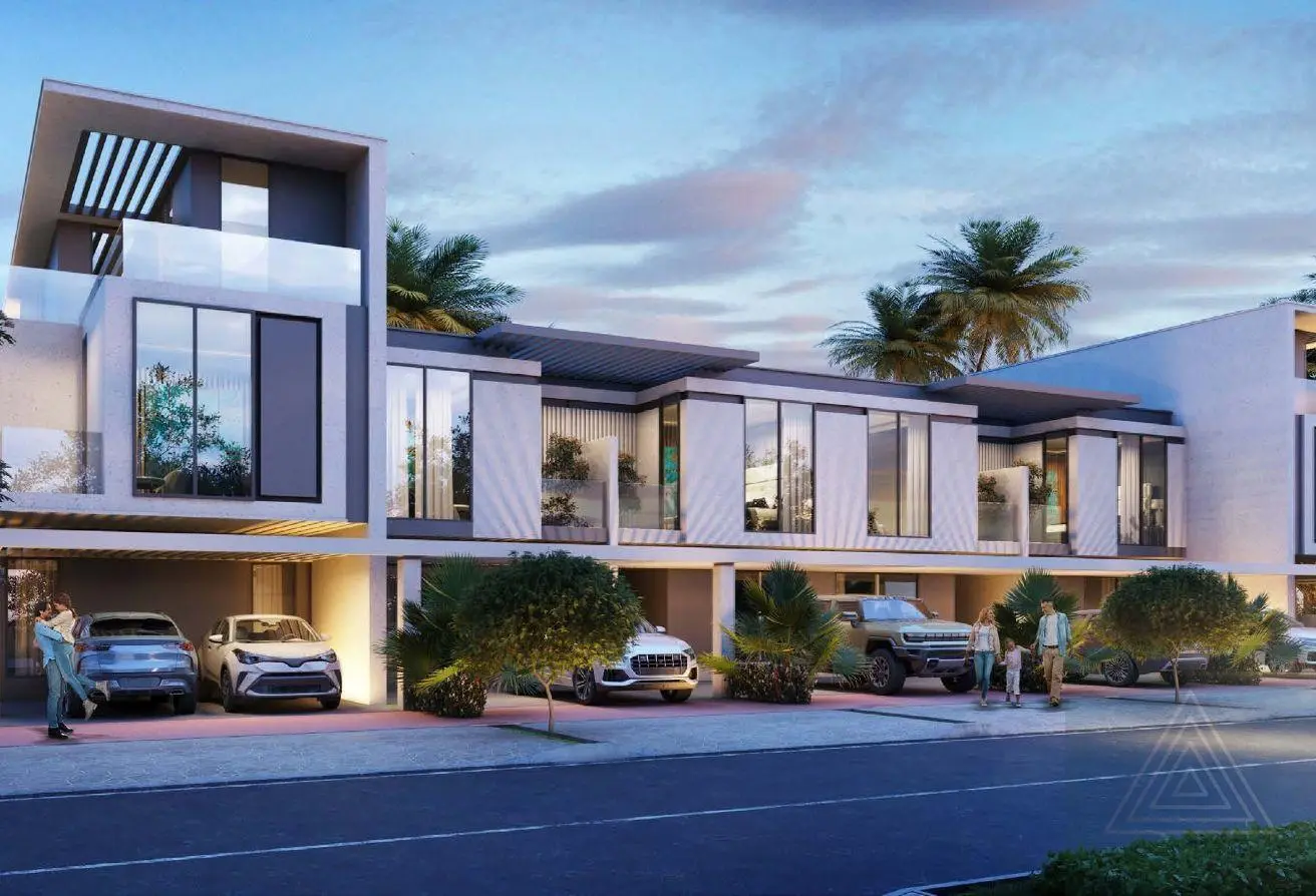 109033829 - Property Main Image