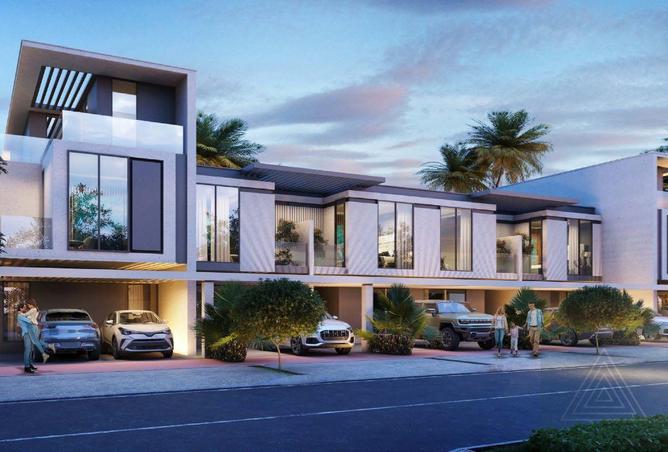 109033829 - Property Main Image