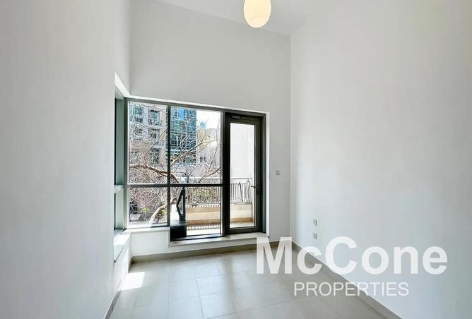 16172997 - Property Image 2