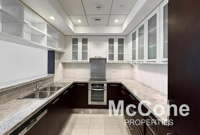 16172997 - Property Image 3