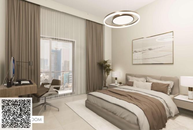 15891946 - Property Image 2