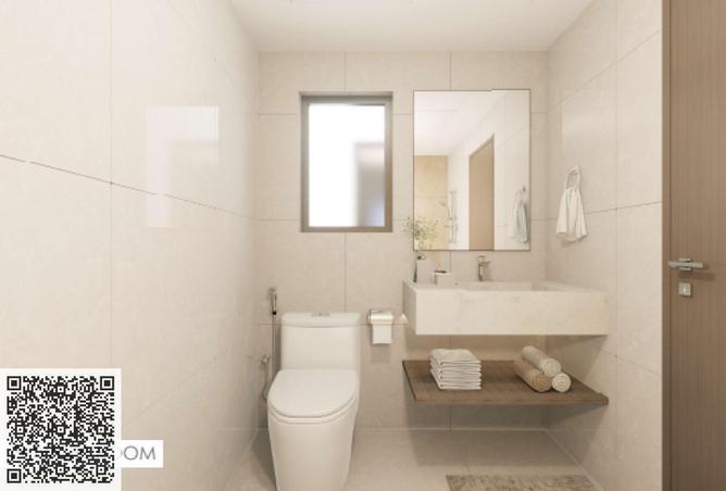 15891946 - Property Image 3