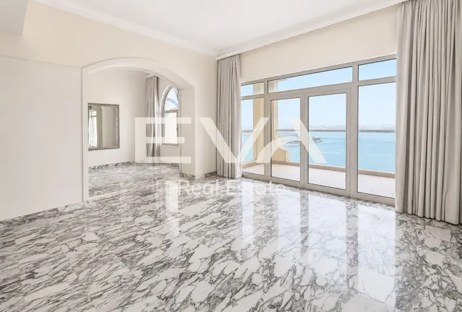 152851354 - Property Image 3