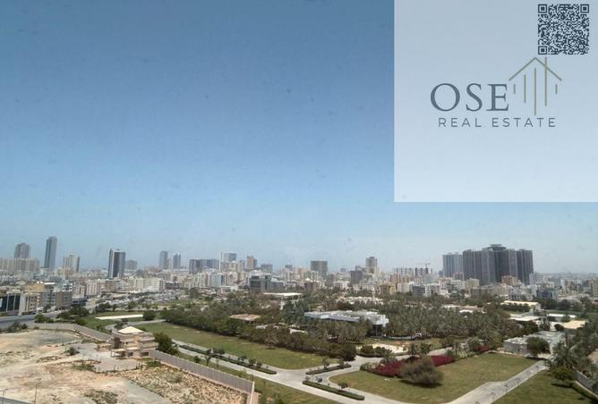116812237 - Property Main Image