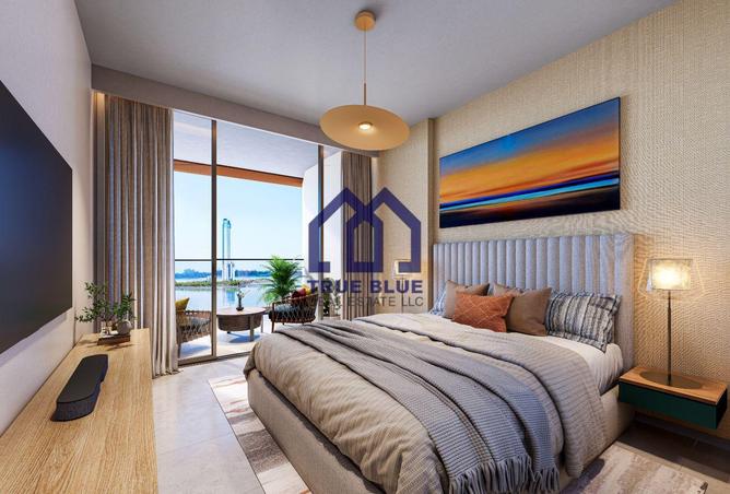 83212553 - Property Image 3