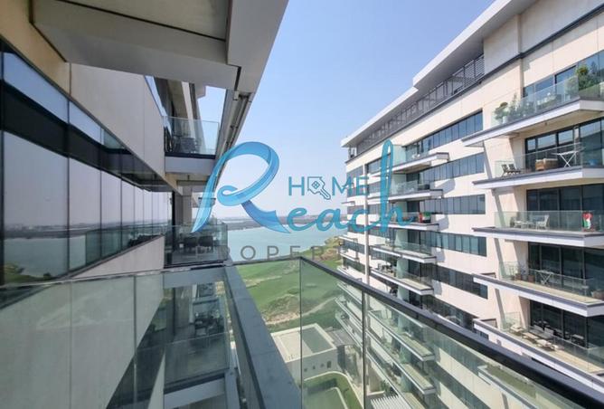 128808135 - Property Main Image