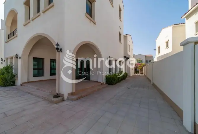 162770980 - Property Image 2