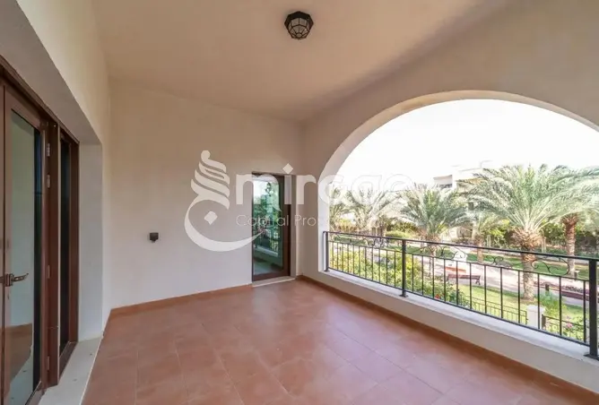 162770980 - Property Image 3