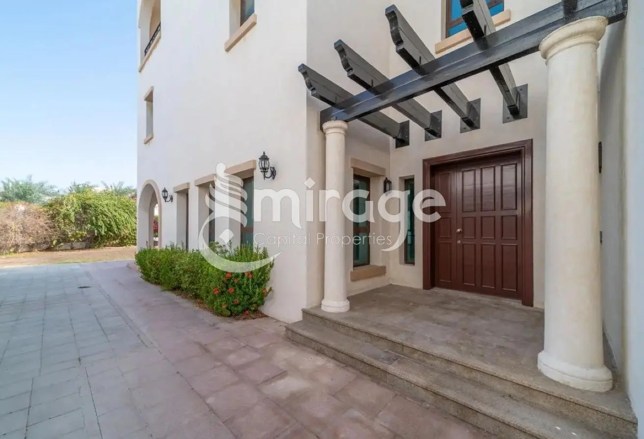 162770980 - Property Main Image