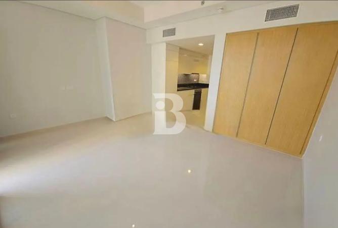 90906869 - Property Image 2