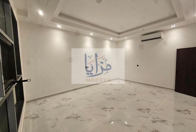 72311739 - صورة العقار 2