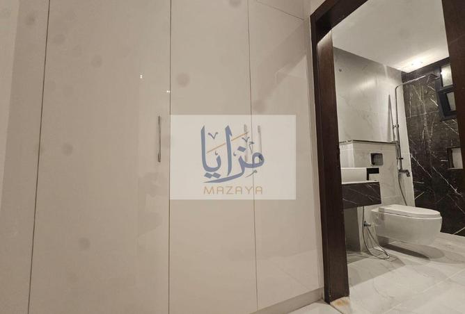 72311739 - صورة العقار 3