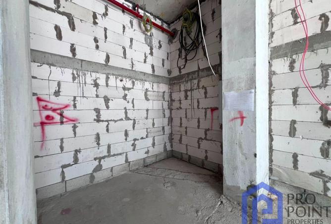 110541907 - Property Image 3