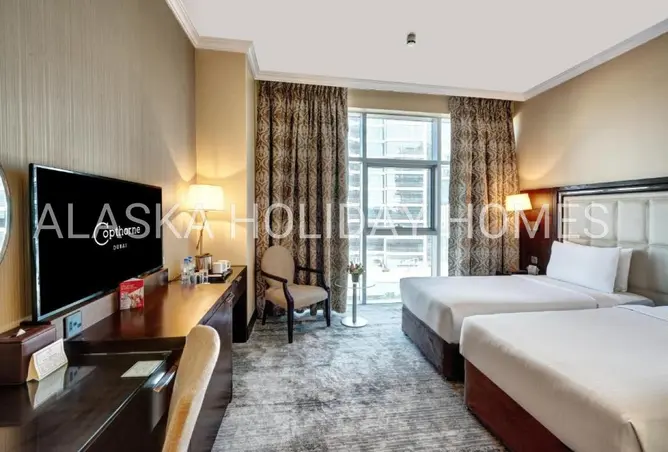 101996150 - Property Image 2