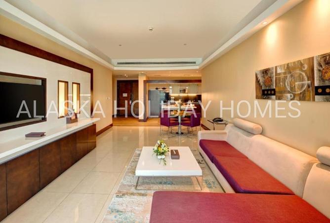 101996150 - Property Image 3