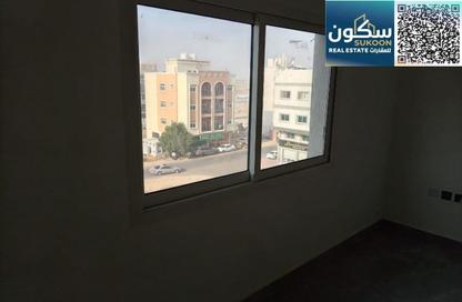Apartment - Studio - 1 Bathroom for rent in Orchid Towers - Tiger Downtown Ajman - Al Alia - Ajman Apartment - Studio - 1 Bathroom for rent in Orchid Towers - Tiger Downtown Ajman - Al Alia - Ajman