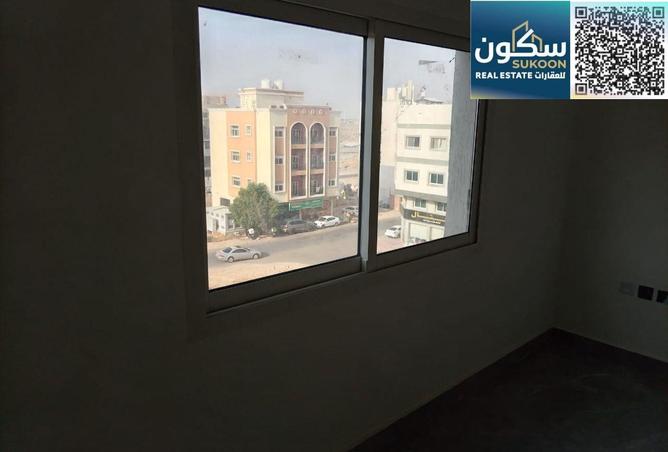 109058844 - Property Image 3