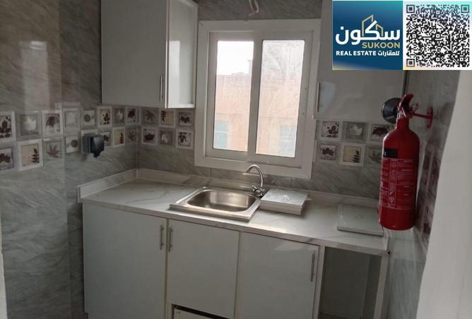 109058844 - Property Main Image
