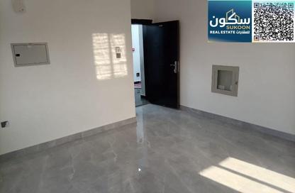 Apartment - Studio - 1 Bathroom for rent in Orchid Towers - Tiger Downtown Ajman - Al Alia - Ajman Apartment - Studio - 1 Bathroom for rent in Orchid Towers - Tiger Downtown Ajman - Al Alia - Ajman