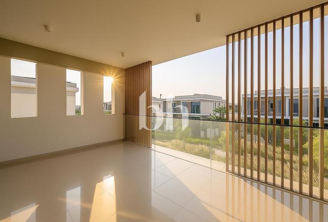 16167493 - صورة العقار 3