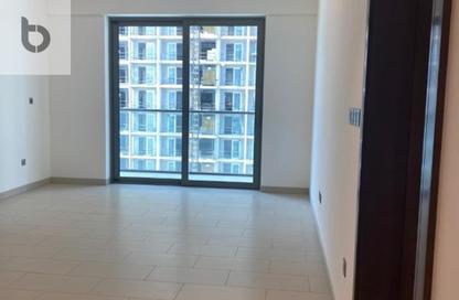 Apartment - 2 Bedrooms - 3 Bathrooms for rent in Sobha Hartland Greens 1 - Hartland Greens - Sobha Hartland - Mohammed Bin Rashid City - Dubai
